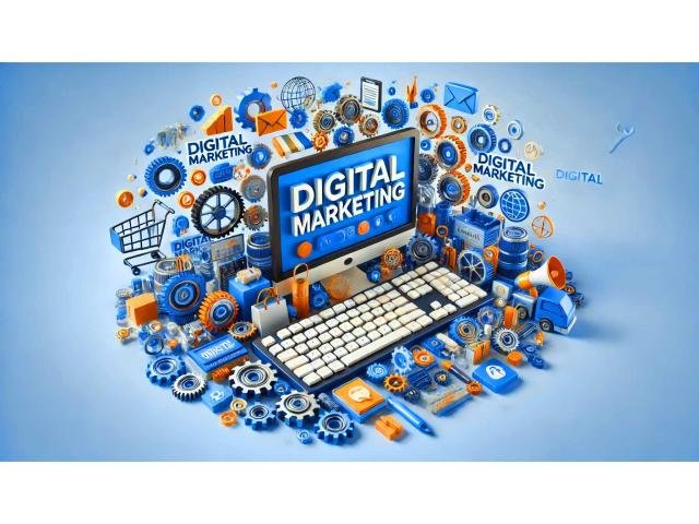 Tatem Web Design LLC