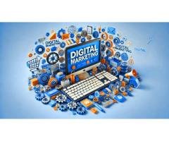 Tatem Web Design LLC